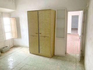 Casa adosada en venta en Centro Histórico en Vélez-Málaga