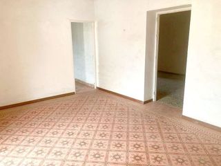 Casa adosada en venta en Centro Histórico en Vélez-Málaga