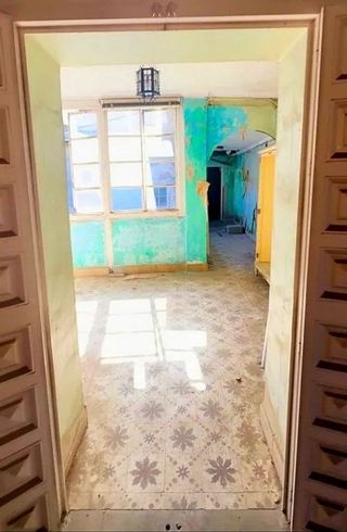 Casa adosada en venta en Centro Histórico en Vélez-Málaga