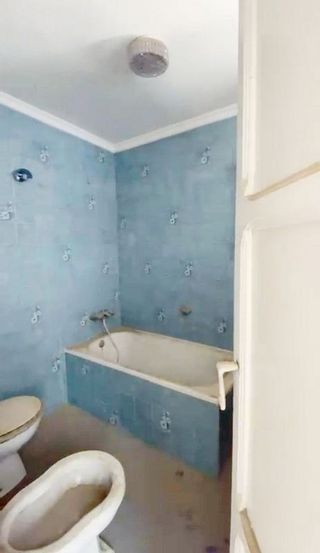 Casa adosada en venta en Centro Histórico en Vélez-Málaga