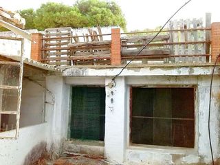 Casa adosada en venta en Centro Histórico en Vélez-Málaga