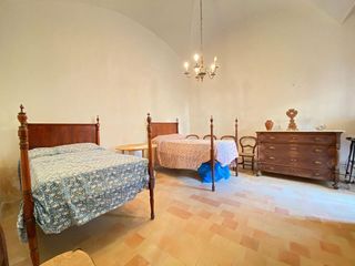 Chalet en venta en Binissalem