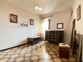 Chalet en venta en Binissalem