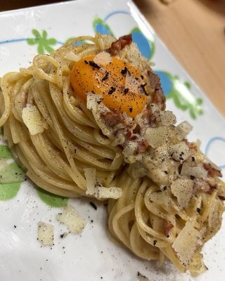 Soy chef privado y estoy ofreciendo mis servicios