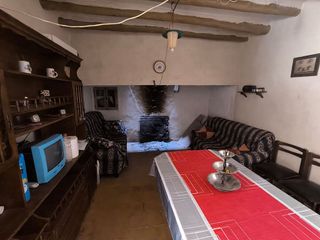 Casa pareada en venta en Yecla