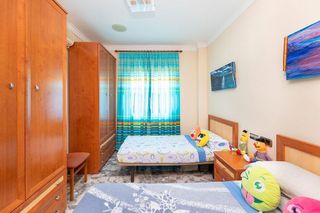 Chalet en venta en Iznalloz