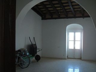 Casa pareada en venta en Vejer de la Frontera