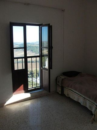 Casa pareada en venta en Vejer de la Frontera
