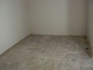 Casa pareada en venta en Vejer de la Frontera