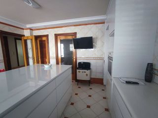 Chalet en venta en Sueca ciudad en Sueca
