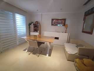 Chalet en venta en Sueca ciudad en Sueca