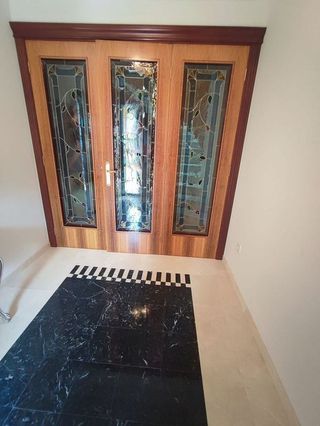 Chalet en venta en Sueca ciudad en Sueca