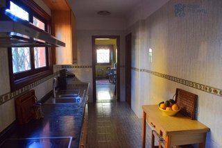 Chalet en venta en San Antonio - Las Arenas en Puerto de la Cruz