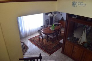 Chalet en venta en San Antonio - Las Arenas en Puerto de la Cruz