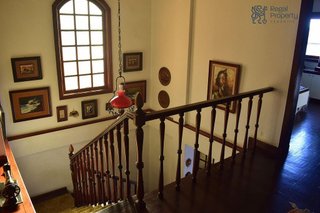Chalet en venta en San Antonio - Las Arenas en Puerto de la Cruz