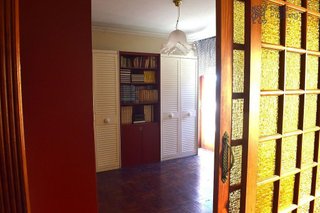 Chalet en venta en San Antonio - Las Arenas en Puerto de la Cruz