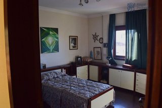 Chalet en venta en San Antonio - Las Arenas en Puerto de la Cruz
