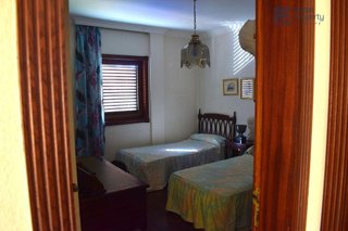 Chalet en venta en San Antonio - Las Arenas en Puerto de la Cruz