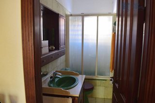 Chalet en venta en San Antonio - Las Arenas en Puerto de la Cruz