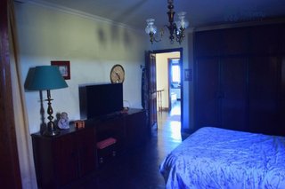 Chalet en venta en San Antonio - Las Arenas en Puerto de la Cruz
