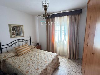 Casa adosada en venta en Alcalá de los Gazules