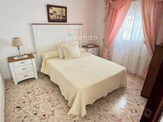 Casa adosada en venta en Alcalá de los Gazules