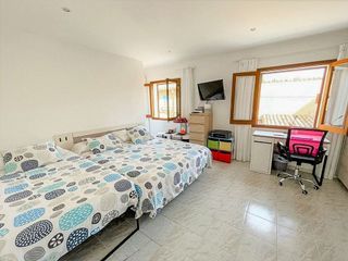 Chalet en venta en Pollença en Pollença