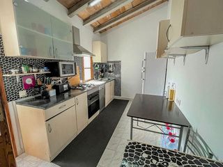 Chalet en venta en Pollença en Pollença