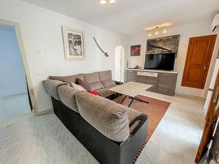Chalet en venta en Pollença en Pollença