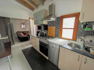 Chalet en venta en Pollença en Pollença