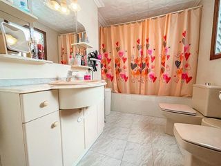 Chalet en venta en Pollença en Pollença