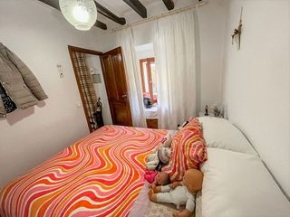 Chalet en venta en Pollença en Pollença