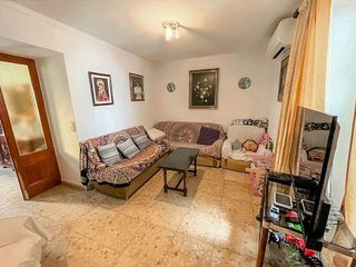 Chalet en venta en Pollença en Pollença