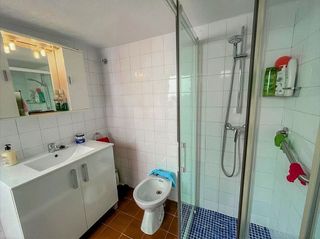 Chalet en venta en Pollença en Pollença