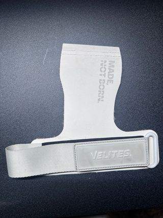 Calleras Velites Talla M All Terrain