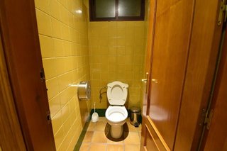 Local comercial en venta en Dúrcal