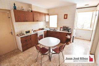 Piso en venta en S'Eixample - Can Misses en Ibiza/Eivissa