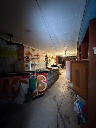 Local comercial en venta en Centro en Teruel