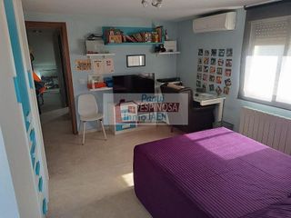 Dúplex en venta en Torredonjimeno