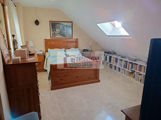 Dúplex en venta en Torredonjimeno