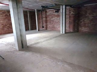 Local comercial en venta en Casc Antic - Nou Cambrils en Cambrils