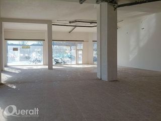 Local comercial en alquiler en Pardinyes - Riu Segre - Mitjana en Lleida