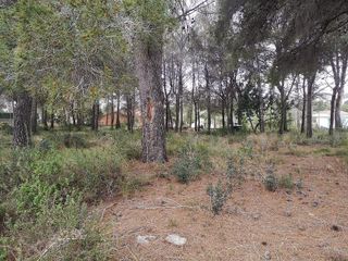 Terreno en venta en Residencial en Cunit