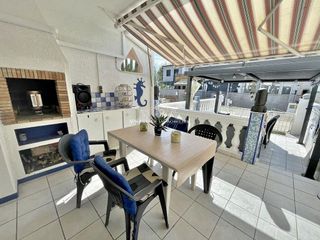 Casa adosada en venta en Empuriabrava en Castelló d´Empúries