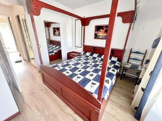 Casa adosada en venta en Empuriabrava en Castelló d´Empúries