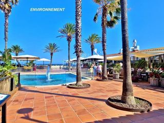 Casa adosada en venta en Empuriabrava en Castelló d´Empúries