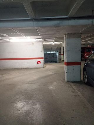 Garaje en venta en Centre en Tortosa