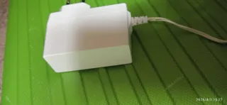 Adaptador Cargador 12V