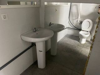 Garaje en venta en Sant Just Desvern