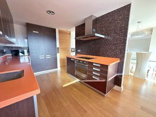 Piso en alquiler en Calahonda en Mijas